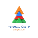 Kurumsal Yönetim DANIŞMANLIĞI