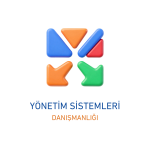 Yönetim Sistemleri DANIŞMANLIĞI